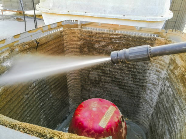 Best Local Air Duct Cleaning Services  in Hidden Meadows, CA
